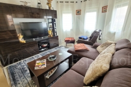 Sale - Villa - Pinar de Campoverde