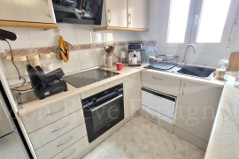 Sale - Villa - Pinar de Campoverde