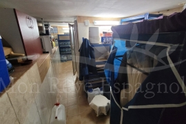 Sale - Villa - Pinar de Campoverde