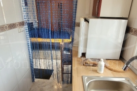 Sale - Villa - Pinar de Campoverde