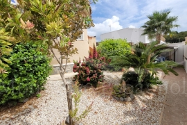 Sale - Villa - Pinar de Campoverde