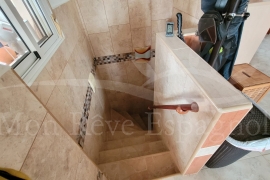 Sale - Villa - Pinar de Campoverde