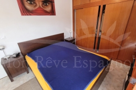 Sale - Villa - Pinar de Campoverde