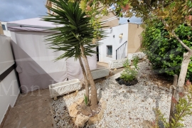 Sale - Villa - Pinar de Campoverde