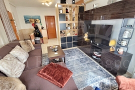 Sale - Villa - Pinar de Campoverde