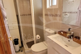 Sale - Villa - Pinar de Campoverde