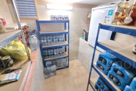 Sale - Villa - Pinar de Campoverde