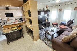 Sale - Villa - Pinar de Campoverde