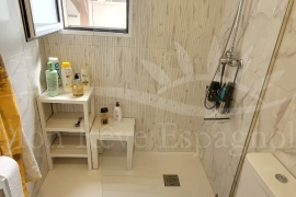 Sale - Villa - Pinar de Campoverde