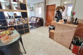 Sale - Villa - Pinar de Campoverde