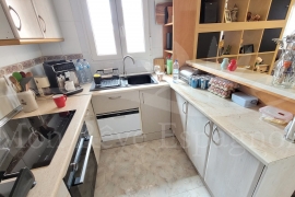 Sale - Villa - Pinar de Campoverde