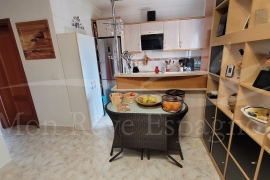Sale - Villa - Pinar de Campoverde