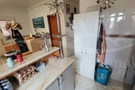 Sale - Villa - Pinar de Campoverde