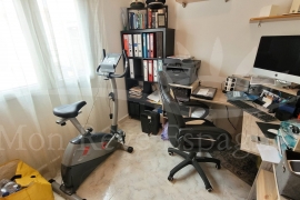 Sale - Villa - Pinar de Campoverde