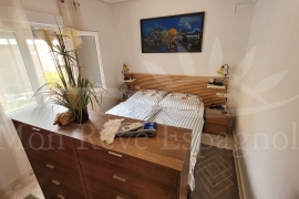 Sale - Villa - Pinar de Campoverde