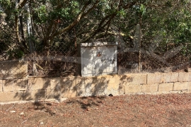 Sale - Piece of land - Pilar de la Horadada - Pinar de la Perdiz