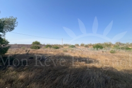 Sale - Piece of land - Pilar de la Horadada - Pinar de la Perdiz