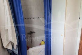 Sale - Apartment/Flat - Torrevieja - Torreblanca