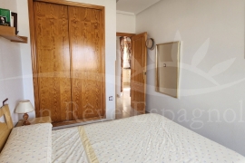 Sale - Apartment/Flat - Torrevieja - Torreblanca