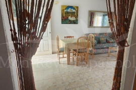 Sale - Apartment/Flat - Torrevieja - Torreblanca