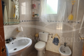 Sale - Apartment/Flat - Torrevieja - Torreblanca
