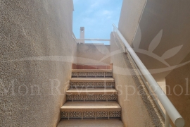 Sale - Apartment/Flat - Torrevieja - Torreblanca