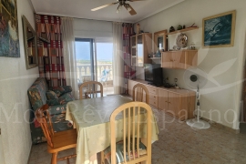 Sale - Apartment/Flat - Torrevieja - Torreblanca