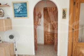 Sale - Apartment/Flat - Torrevieja - Torreblanca