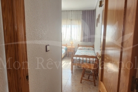 Sale - Apartment/Flat - Torrevieja - Torreblanca