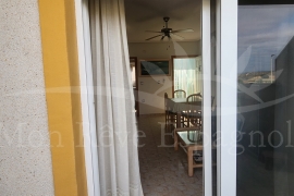 Sale - Apartment/Flat - Torrevieja - Torreblanca