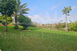 Sale - Apartment/Flat - Torrevieja - Torreblanca