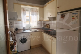 Sale - Apartment/Flat - Torrevieja - Torreblanca