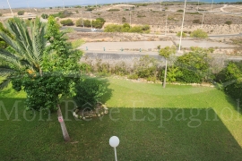 Sale - Apartment/Flat - Torrevieja - Torreblanca
