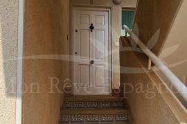 Sale - Apartment/Flat - Torrevieja - Torreblanca