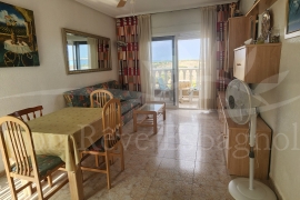 Sale - Apartment/Flat - Torrevieja - Torreblanca