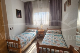Sale - Apartment/Flat - Torrevieja - Torreblanca
