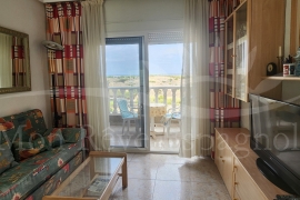 Sale - Apartment/Flat - Torrevieja - Torreblanca
