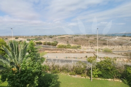 Sale - Apartment/Flat - Torrevieja - Torreblanca