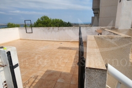 Sale - Apartment/Flat - Torrevieja - Torreblanca