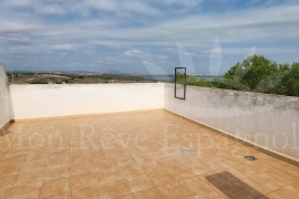 Sale - Apartment/Flat - Torrevieja - Torreblanca