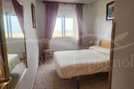 Sale - Apartment/Flat - Torrevieja - Torreblanca