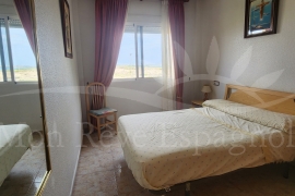 Sale - Apartment/Flat - Torrevieja - Torreblanca