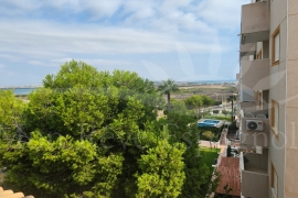 Sale - Apartment/Flat - Torrevieja - Torreblanca
