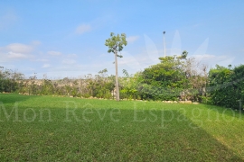 Sale - Apartment/Flat - Torrevieja - Torreblanca