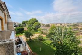 Sale - Apartment/Flat - Torrevieja - Torreblanca