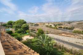 Sale - Apartment/Flat - Torrevieja - Torreblanca