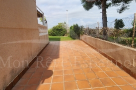 Sale - Apartment/Flat - Torrevieja - Torreblanca