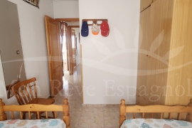 Sale - Apartment/Flat - Torrevieja - Torreblanca