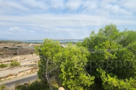 Sale - Apartment/Flat - Torrevieja - Torreblanca