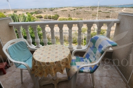 Sale - Apartment/Flat - Torrevieja - Torreblanca